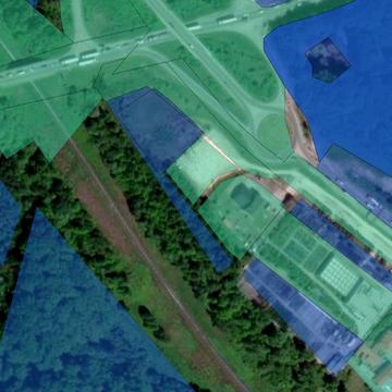 Давидів, Львівський, Львівська область 6500.0 USD