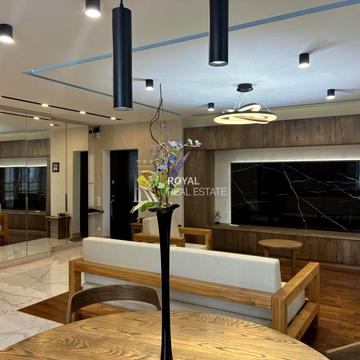 Митрополита Василя Липківського вул. (Урицького), 33-А