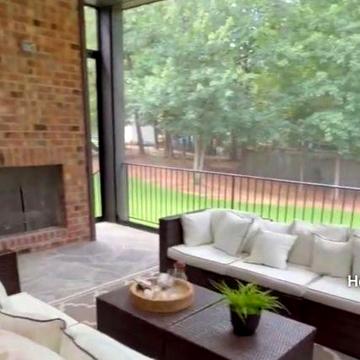 Вигідна пропозиція!!Сучасний  будинок 120 м Хіммістечко