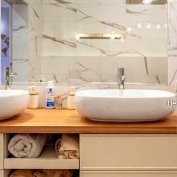 Вигідна пропозиція!!Сучасний будинок 120 м Хіммістечко