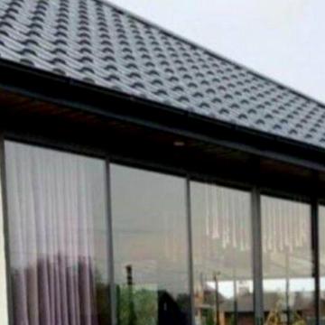 Вигідна пропозиція!!Сучасний  будинок 120 м Хіммістечко