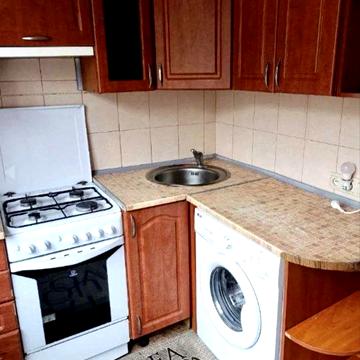 Сдам 2х комнат квартиру в Вознесенском р-не , ул. Патриотическая