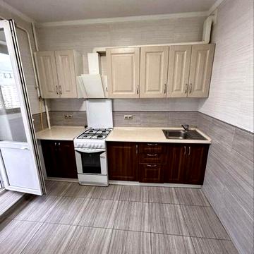 Хозяйка!!! Здам 2-к роздільну квартиру на Гмирі 15