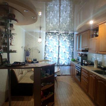 Дарницька вул., 21