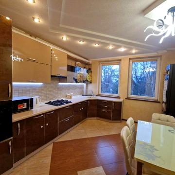 Козацька вул., 44/1