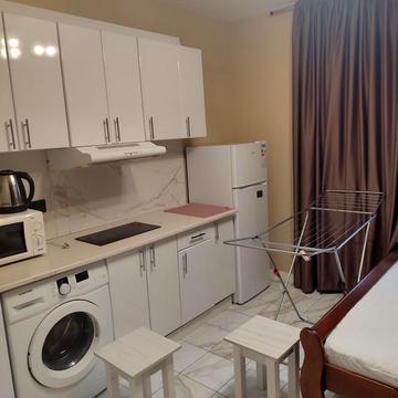 Лесі Українки бульв., 21-Б