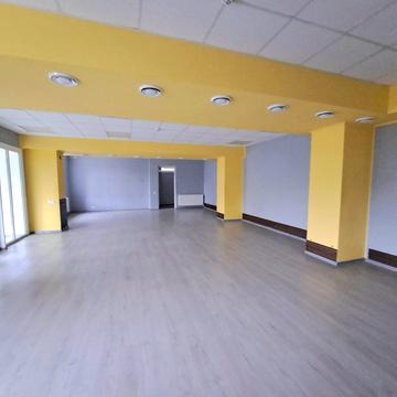 Вербицького вул., 26