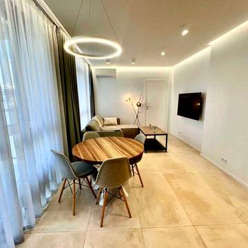 3к! Ідеально для сімї ! ЖК Французький Квартал 2! ПЕРША ЗДАЧА!