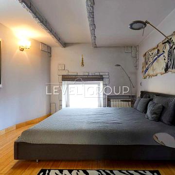 БЕЗ КОМІСІЇ Продаж 2к квартири пров.Музейний, Хрещатик