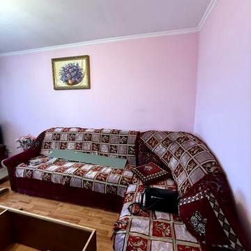 Оренда 2 кімн квартири