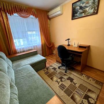 Оренда 2 кімн квартири