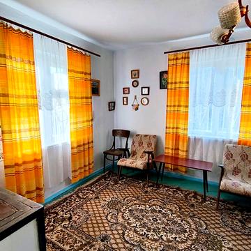 2поверховий дім 31 м2 меблі техніка 2 км Миколаїв Тернівка дача Вимпел