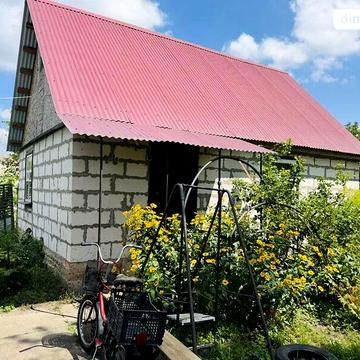 Продаж 2к Дім Харківська вулиця