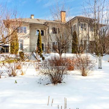 Валерія Лобановського вул.