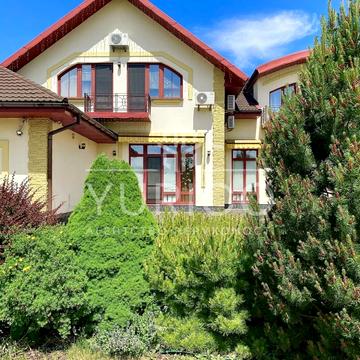 Старокиївська вул.