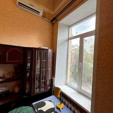 ТЕРМІНОВО оренда 3к Дніпро Старокозацька 14 Грушевського
МПВ балкон