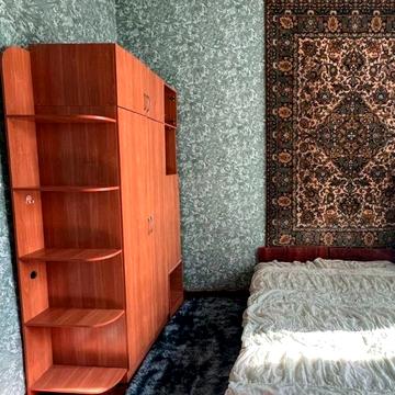 ТЕРМІНОВО оренда 3к Дніпро Старокозацька 14 Грушевського
МПВ балкон