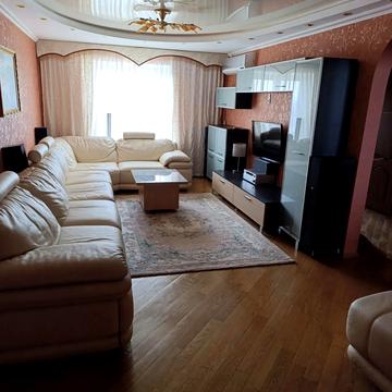 Лісківська вул., 32/51