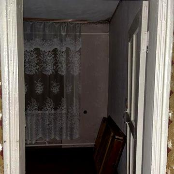 Продаж 3к квартири