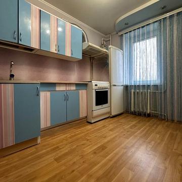 Січовий пров., 17