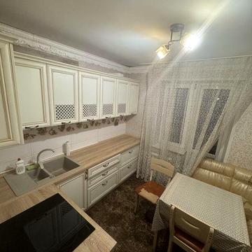 Оренда 2кім квартири ДЛЯ СІМЕЙ ЦЕНТР