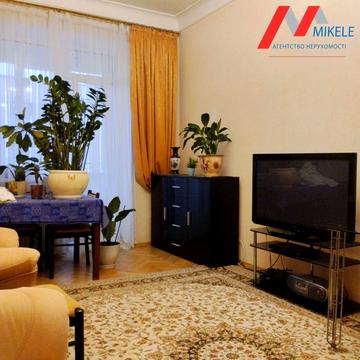 Сімферопольська вул., 9