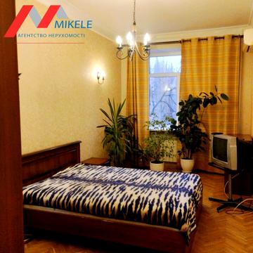 Сімферопольська вул., 9