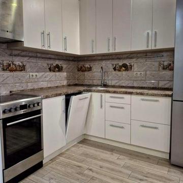 ‼️Продам ЗАТИШНУ 1 кім квартиру, 42,9м2 ЖК СОФІЯ КИЇВСЬКА ЖК Софія Київська