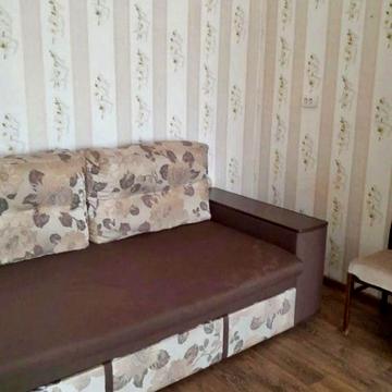 Сдам 2- х ком. кв.на длительный срок в Александровском ул. Школьная