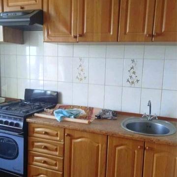 Сдам 2- х ком. кв.на длительный срок в Александровском ул. Школьная