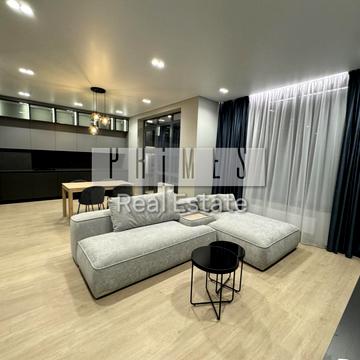 Андрія Верхогляда вул. (Михайла Драгомирова), 19-А