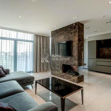 Кахи Бендукідзе вул., 2