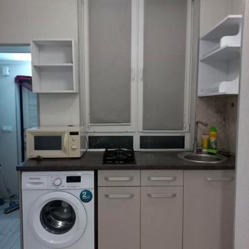 Преображенська вул., 2