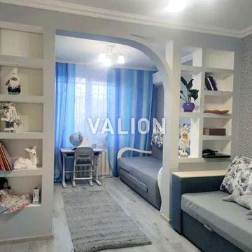 Березняківська вул., 30-А