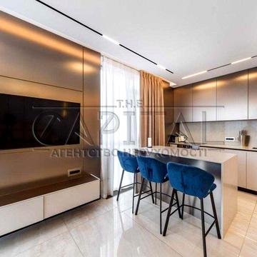 2к (Кабінет + Спальня) ЖК Французький Квартал 2. Видова! ГЕНЕРАТОР