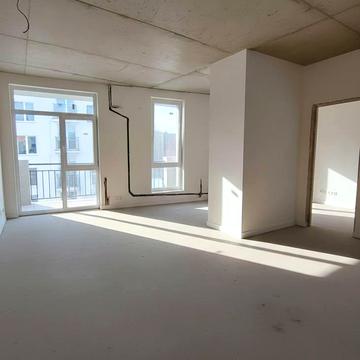 Жовківська вул., 2