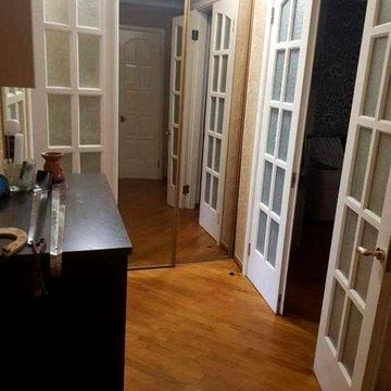 Продам 2-х комн. квартиру на ул. Фонтанская дорога