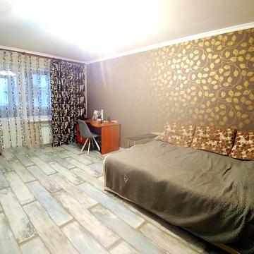 Йорданська вул. (Лайоша Гавро), 9-Є