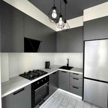 Оренда 1-кім квартири. Центр. Височана 18