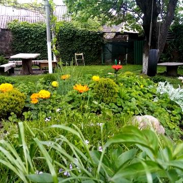 Продам будинок в м. Запоріжжя. Продам дом в г. Запорожье.