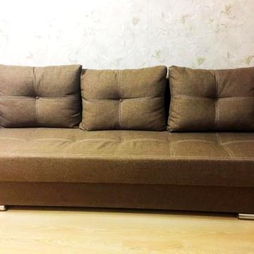 Квартира в престижном ЖК Статус недалеко от центра