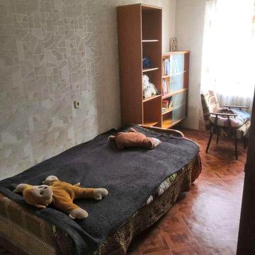 Сдам 3-х комн.ул.Филатова