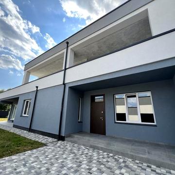 Соловїна вул.