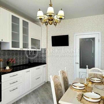 Продаж квартири в Соломянському районі 51м2 ЖК "Skyland-2". ЖК &quot;Skyland-2&quot;