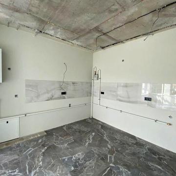 2к квартира з ремонтом! Єоселя! Без комісії