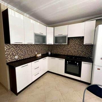 Оренда 1 км квартири з і/о Канада