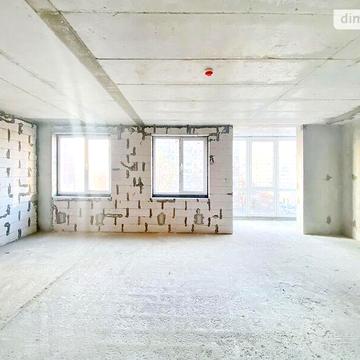 Продаж 2к Квартира Янтарна вулиця ЖК Янтарный