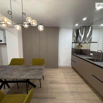 Продаж 2к Квартира Бандери Степана вулиця ЖК Union