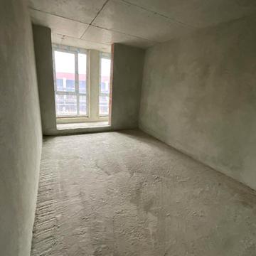 Соняшникова вул., 32