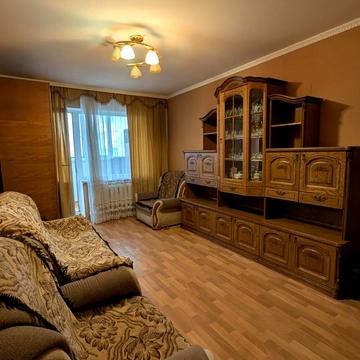 Миколи Закревського вул., 39